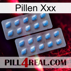 Pills Xxx viagra4